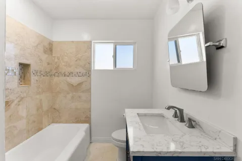$1,019,000 | 5731 Trojan Avenue, San Diego, CA 92115
