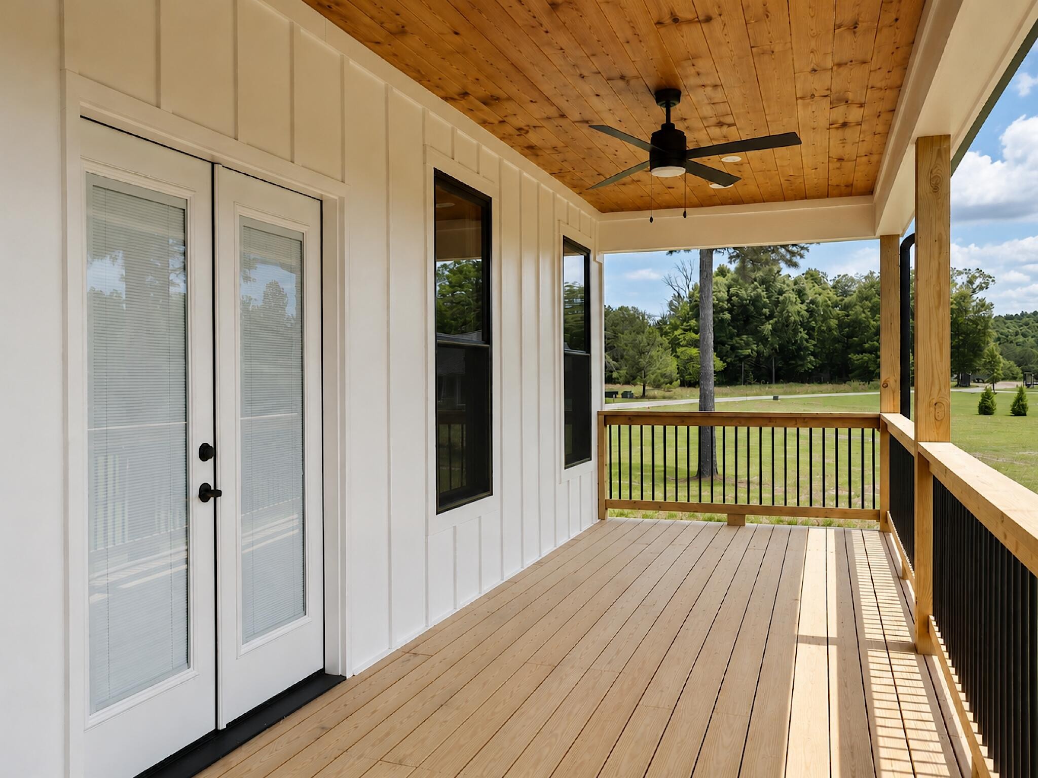 123 Bob White Road Ocoee, TN 37361 - Photo 42 of 45