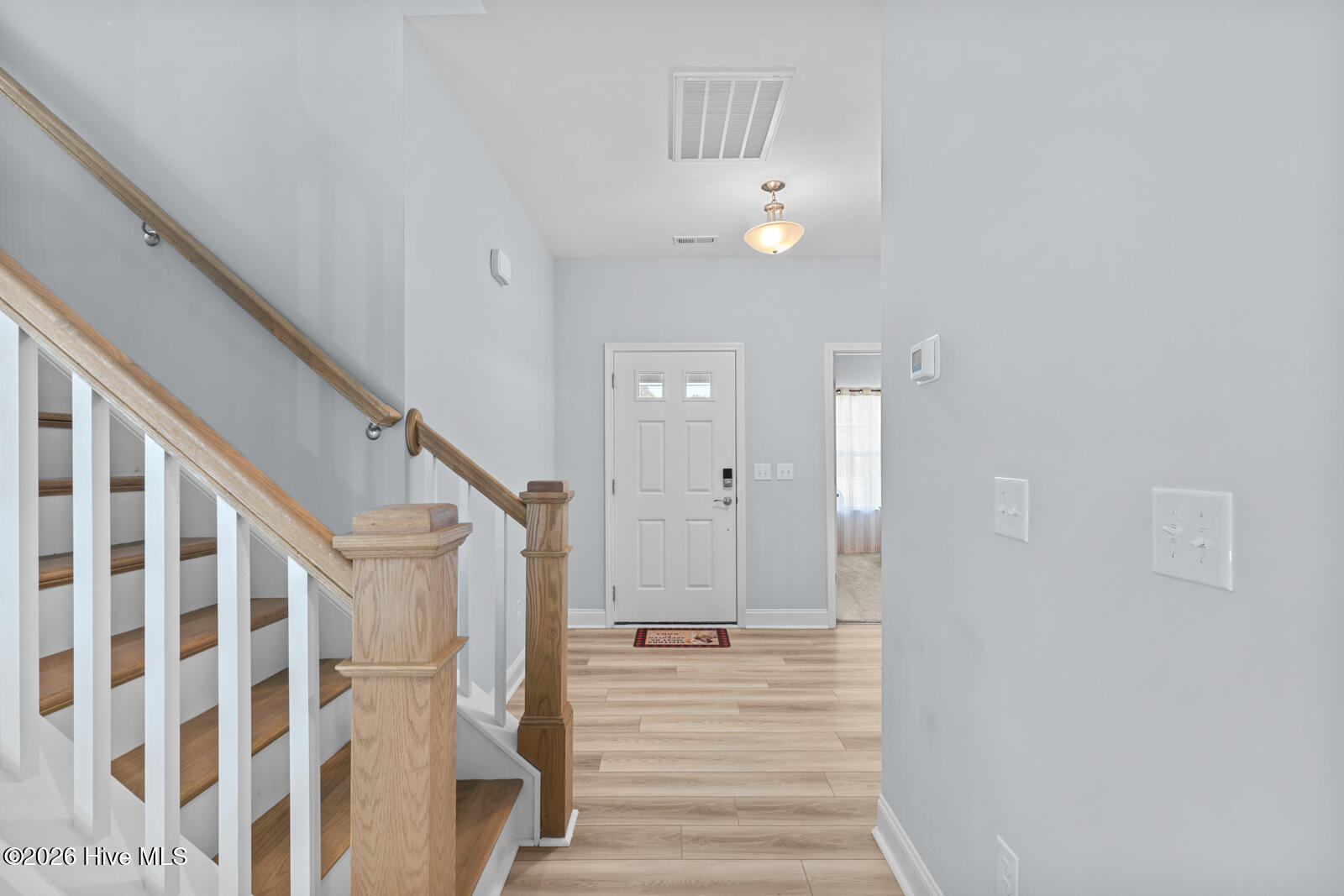 204 Balustrade Way Hampstead, NC 28443 - Photo 7 of 57