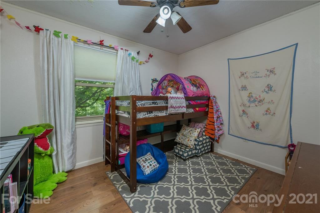 356 Buckner Branch Road Mars Hill, NC 28754 - Photo 19 of 45 Gallery Image 19
