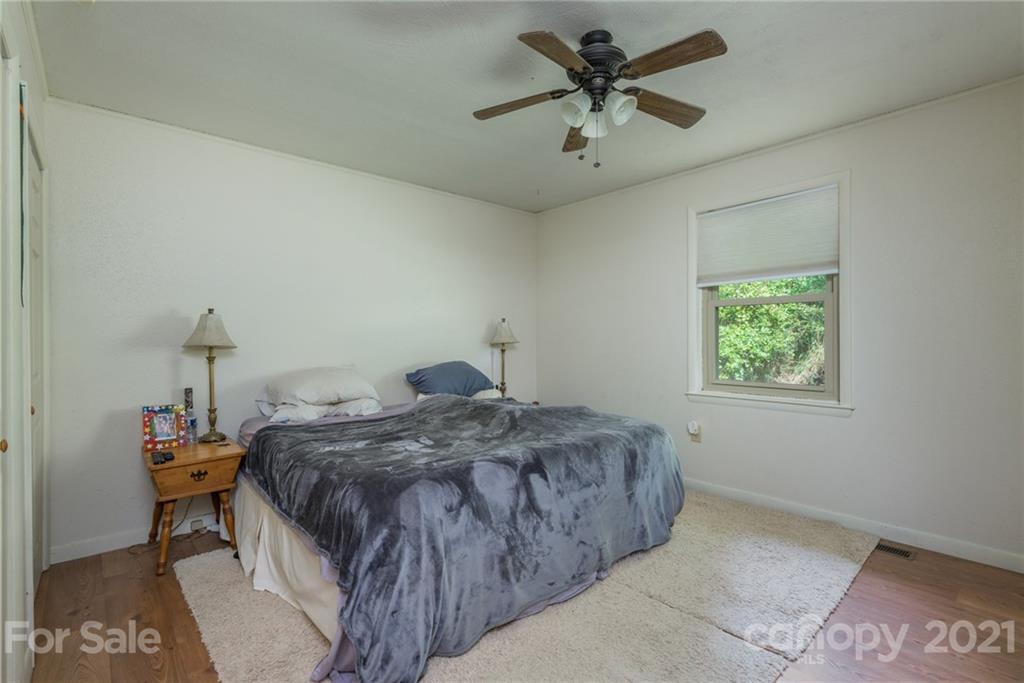 356 Buckner Branch Road Mars Hill, NC 28754 - Photo 20 of 45 Gallery Image 20