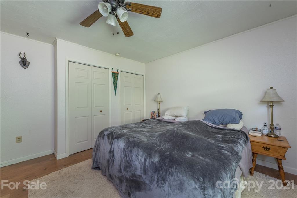 356 Buckner Branch Road Mars Hill, NC 28754 - Photo 21 of 45 Gallery Image 21