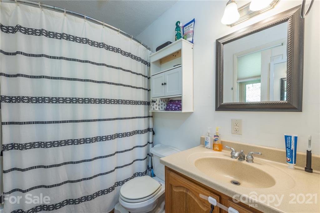 356 Buckner Branch Road Mars Hill, NC 28754 - Photo 22 of 45 Gallery Image 22
