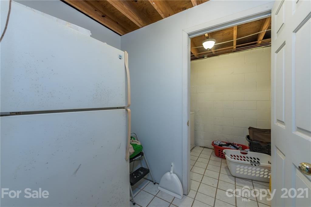 356 Buckner Branch Road Mars Hill, NC 28754 - Photo 28 of 45 Gallery Image 28