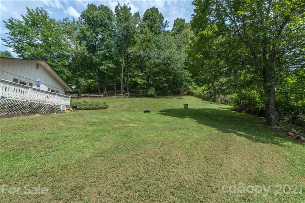 356 Buckner Branch Road Mars Hill, NC 28754 - Photo 31 of 45 Gallery Image 31