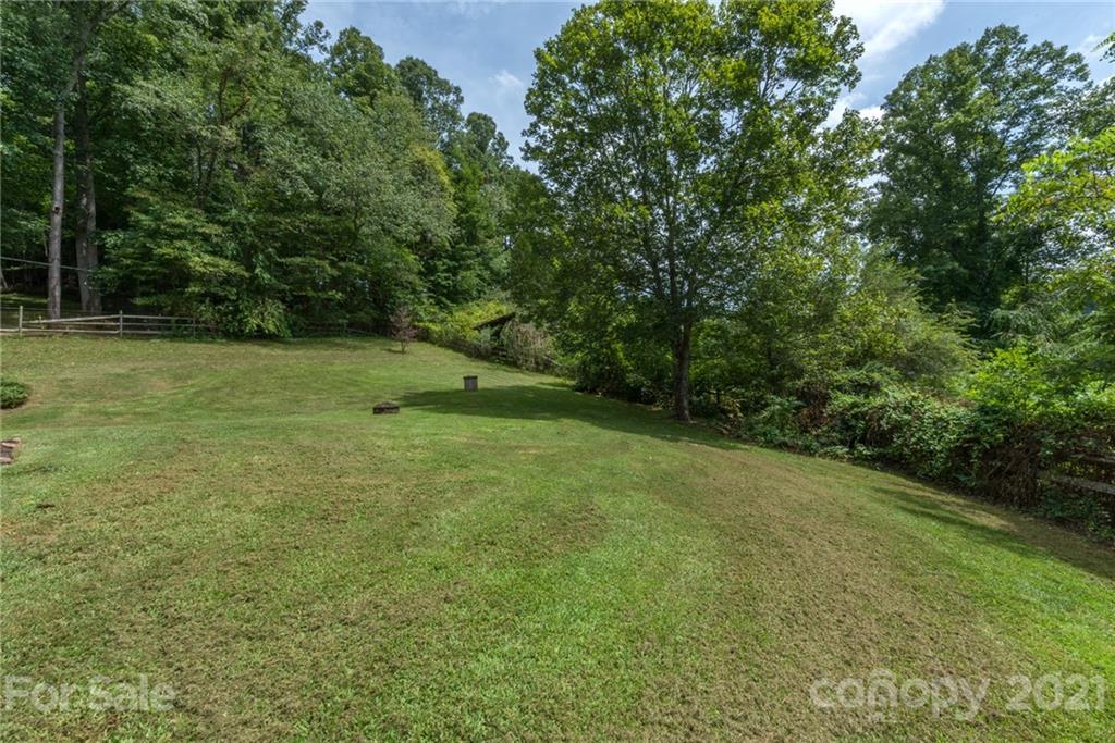 356 Buckner Branch Road Mars Hill, NC 28754 - Photo 33 of 45 Gallery Image 33