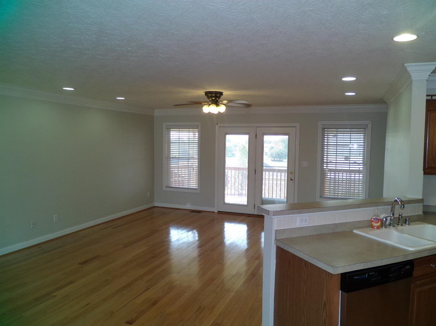 139 Locust Ridge Road Frankfort, KY 40601 - Photo 10 of 49 Photo 10