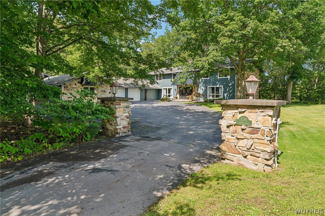 4790 Thompson Road Clarence, NY 14031 - Photo 3 of 50 Gallery Image 3