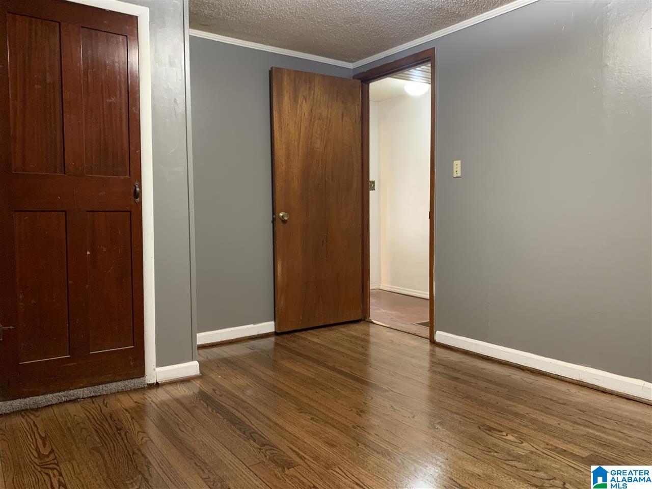 2712 New Castle Road Birmingham, AL 35217 - Photo 19 of 35