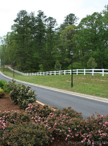 8423 Patrick Henry Way Gloucester, VA 23061 - Photo 2 of 5