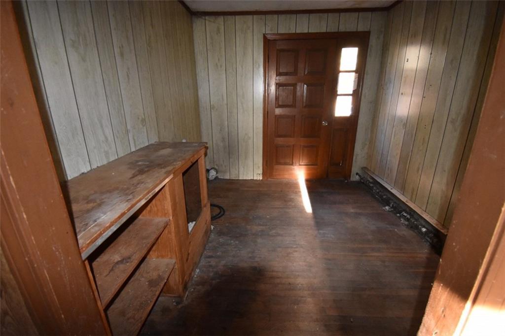 316 Blanchard Rd Extension Cumberland Center, ME 04021 - Photo 6 of 10 Photo