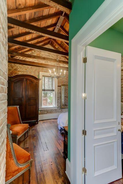 29 Broad Street, Unit B Charleston, SC 29401 - Photo 9 of 17 20190730170408643881000000-o