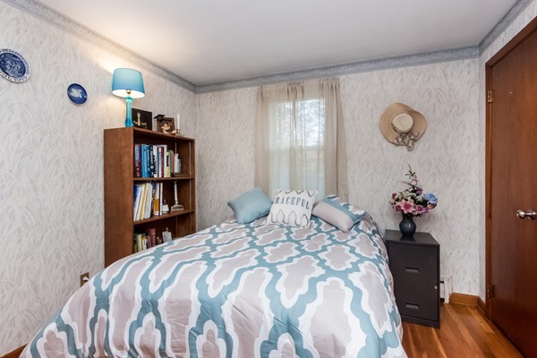 63 Gerald Street Springfield, MA 01109 - Photo 17 of 28 Gallery Image 17