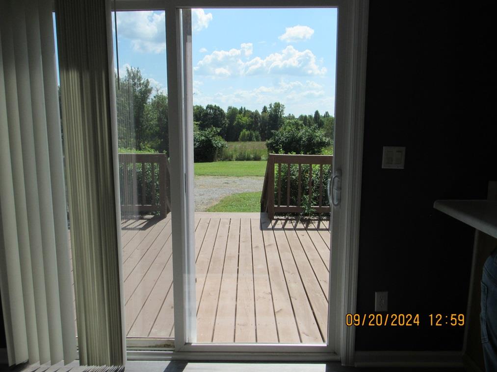 352 South Genito Road Burkeville, VA 23922 - Photo 69 of 69 Gallery Image 69