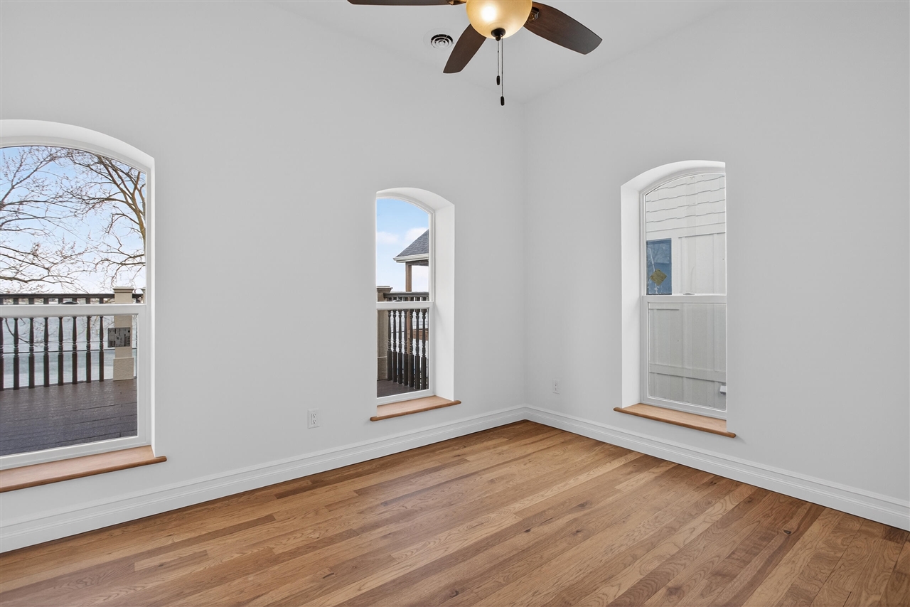 3951 Woerner Road Manitou Beach, MI 49253 - Photo 66 of 99