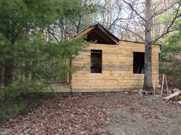 0 Moss Brook Road Orange, MA 01364 - Photo 9 of 17 Gallery Image 9