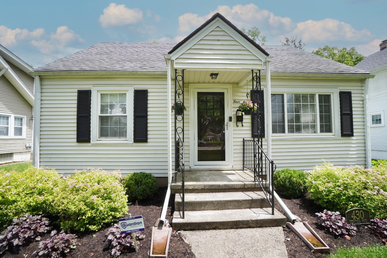 430 Deerfield Road Lebanon, OH 45036 - Photo 4 of 54 Gallery Image 4