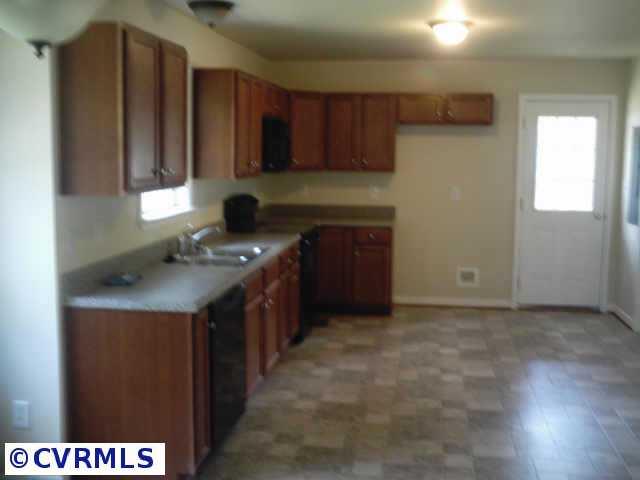 3503 Jackson Farm Road Hopewell, VA 23860 - Photo 3 of 6 Other