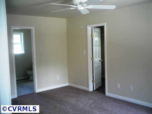 3503 Jackson Farm Road Hopewell, VA 23860 - Photo 4 of 6 Other