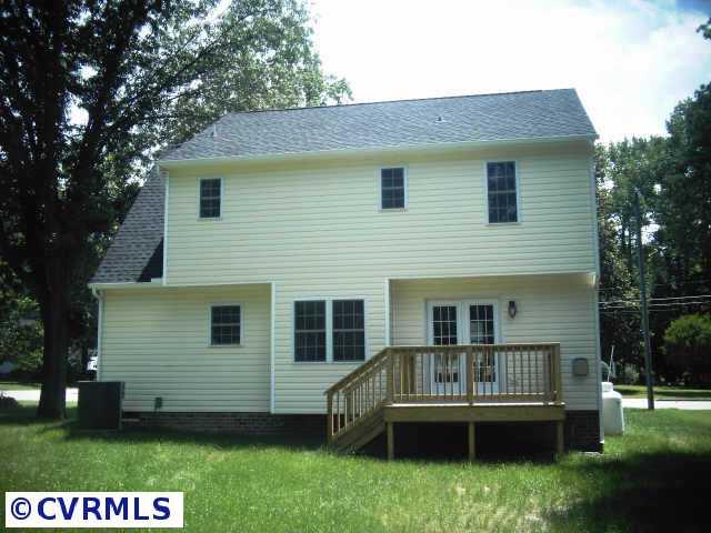 3503 Jackson Farm Road Hopewell, VA 23860 - Photo 5 of 6 Other