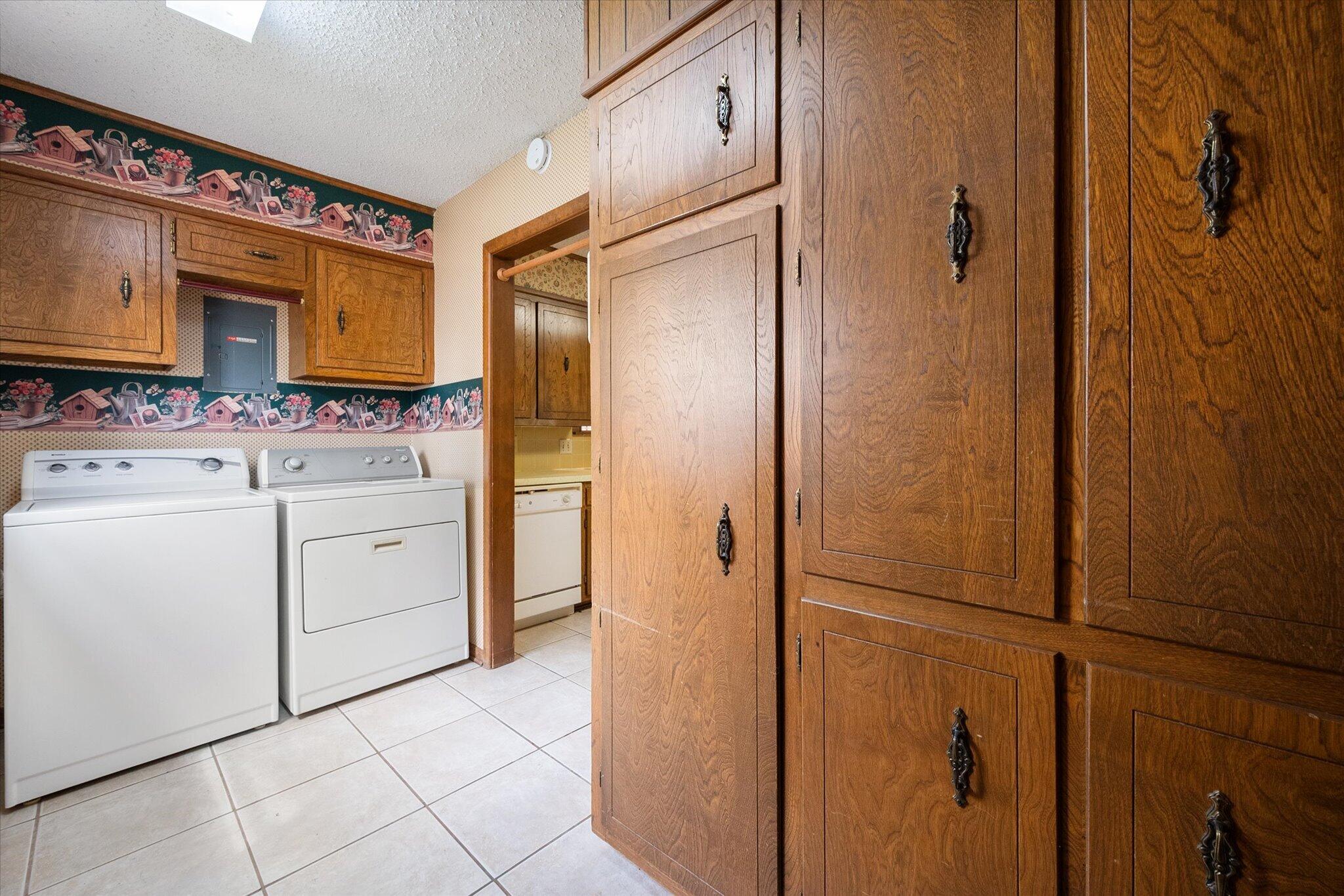 7006 West 13th Street Plainview, TX 79072 - Photo 27 of 45 35-7006 W 13th St7747
