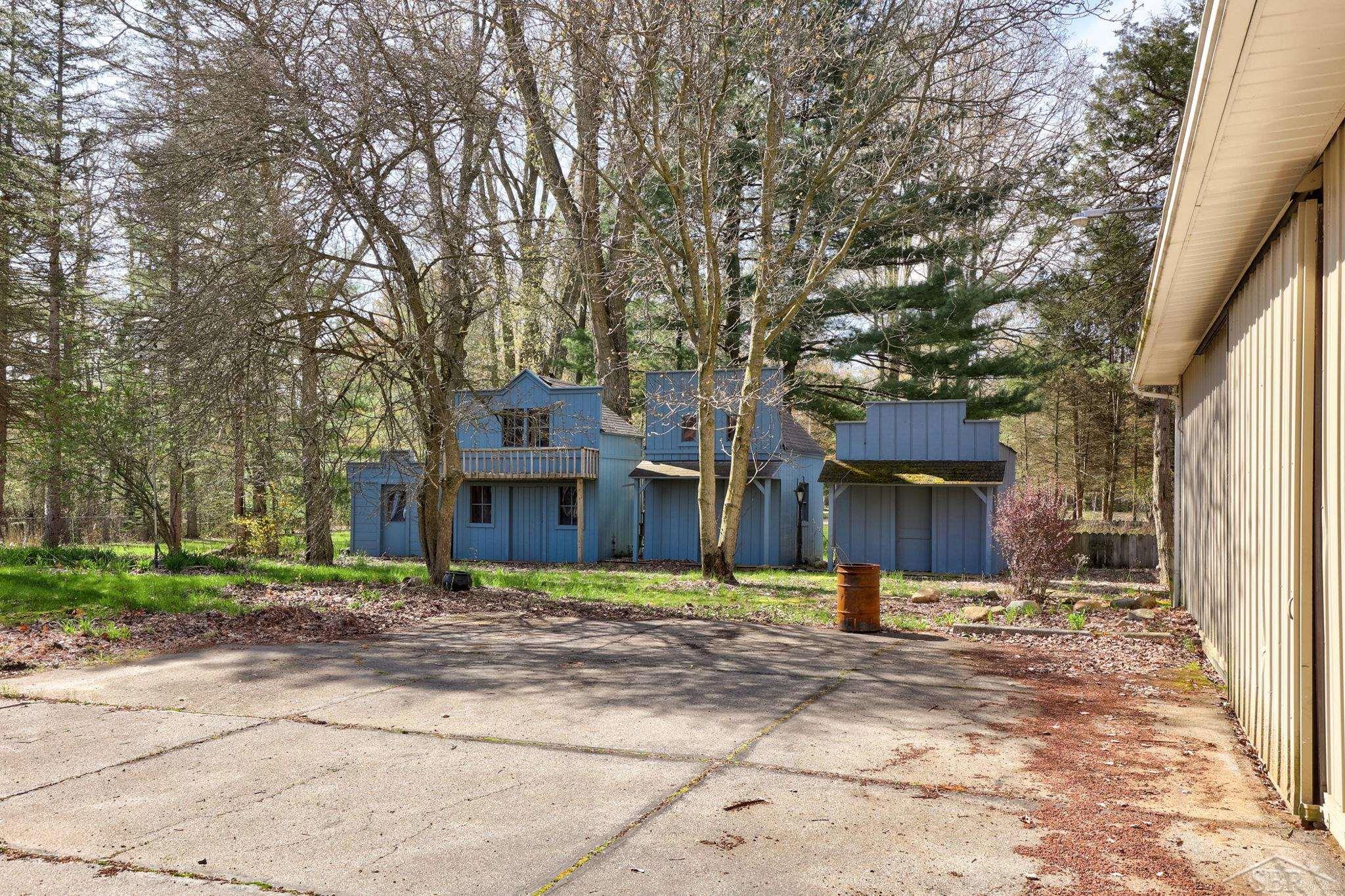 5740 Townline Road Birch Run, MI 48415 - Photo 58 of 82 50107933-57.JPG