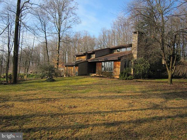 128 Adamstown Road Reinholds, PA 17569 - Photo 5 of 16 Gallery Image 5