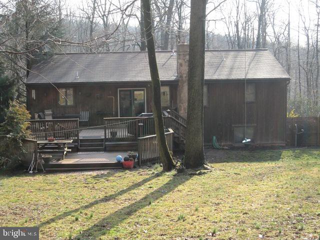 128 Adamstown Road Reinholds, PA 17569 - Photo 7 of 16 Gallery Image 7