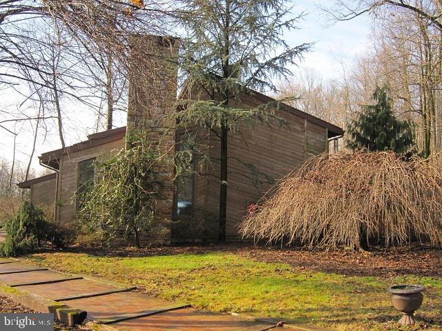 128 Adamstown Road Reinholds, PA 17569 - Photo 8 of 16 Gallery Image 8