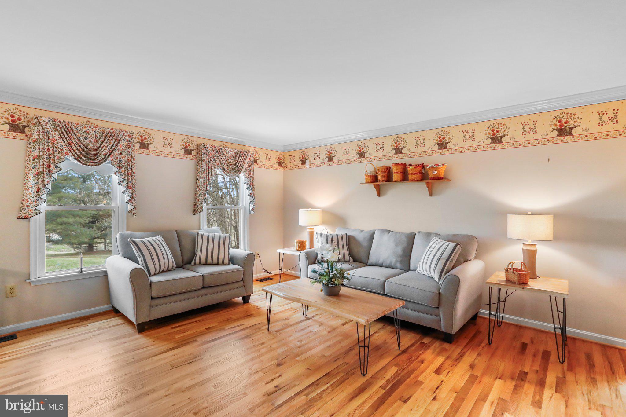 20437 Old Forge Road Hagerstown, MD 21742 - Photo 17 of 58 Gallery Image 17
