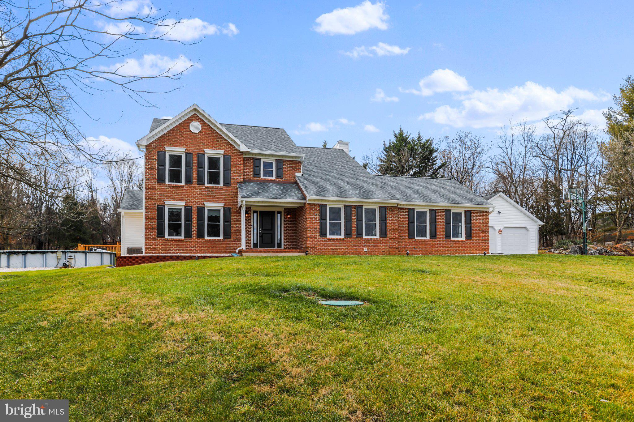 20437 Old Forge Road Hagerstown, MD 21742 - Photo 4 of 58 Gallery Image 4