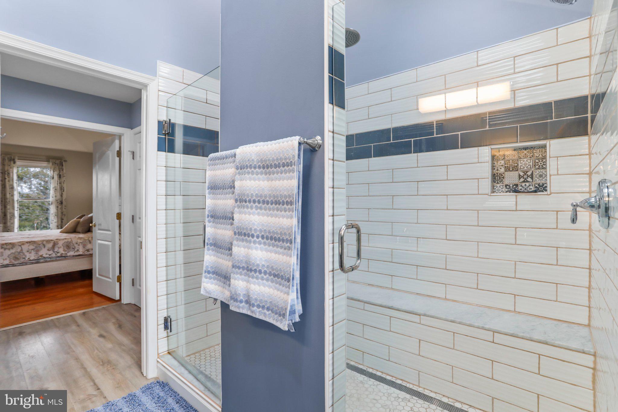 20437 Old Forge Road Hagerstown, MD 21742 - Photo 41 of 58 Gallery Image 41