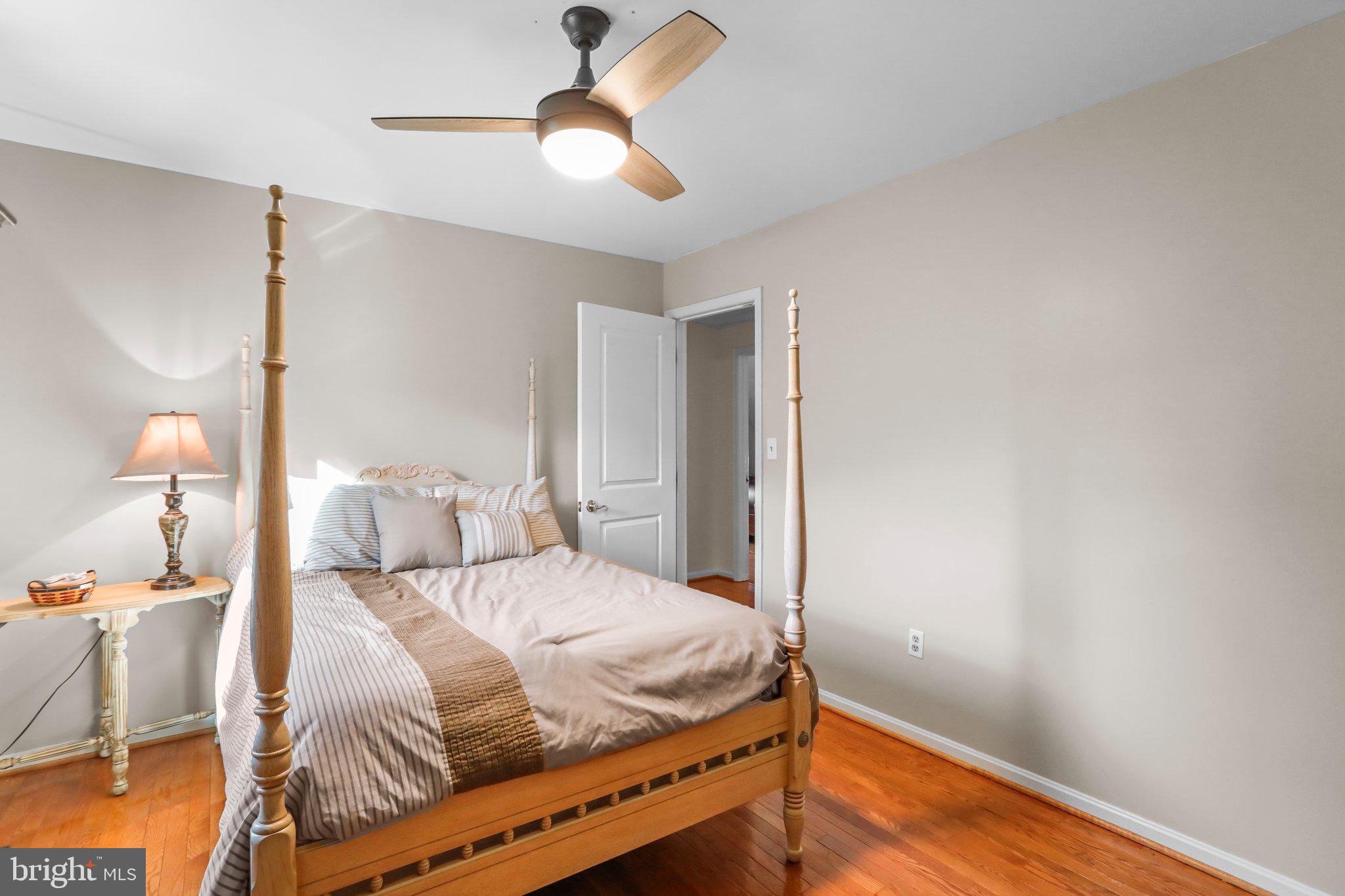 20437 Old Forge Road Hagerstown, MD 21742 - Photo 44 of 58 Gallery Image 44