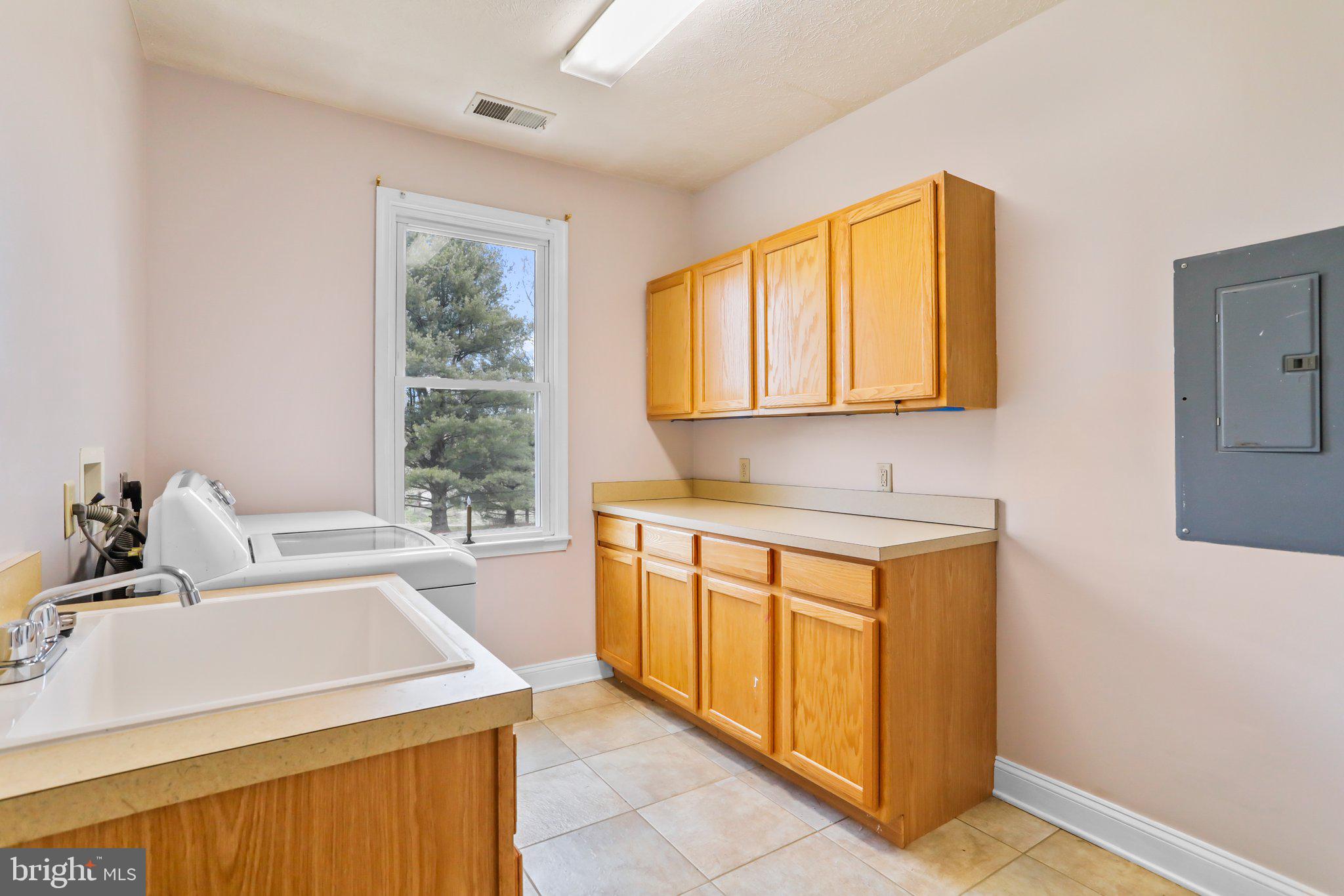 20437 Old Forge Road Hagerstown, MD 21742 - Photo 50 of 58 Gallery Image 50