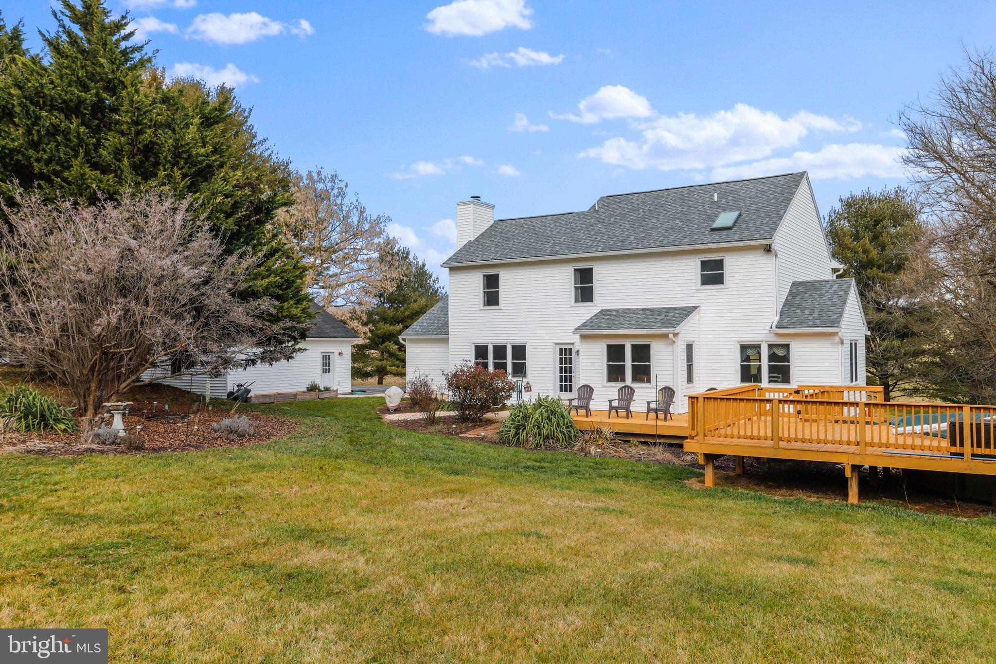 20437 Old Forge Road Hagerstown, MD 21742 - Photo 54 of 58 Gallery Image 54
