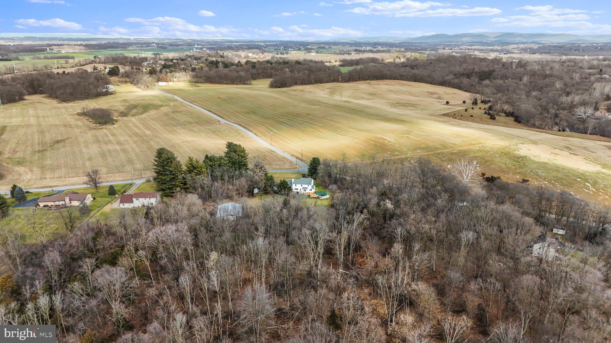 20437 Old Forge Road Hagerstown, MD 21742 - Photo 56 of 58 Gallery Image 56