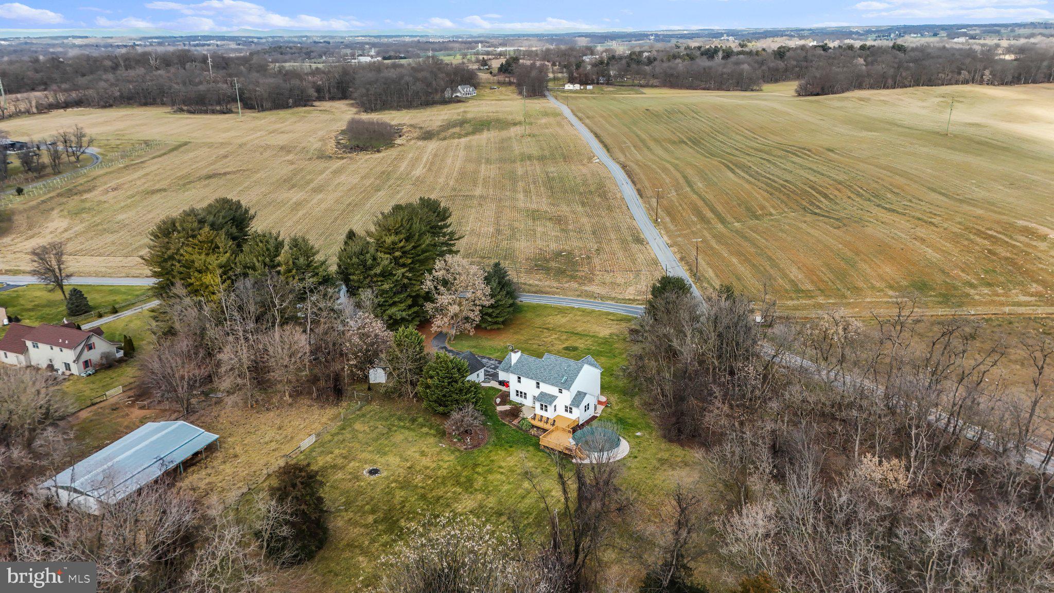20437 Old Forge Road Hagerstown, MD 21742 - Photo 58 of 58 Gallery Image 58