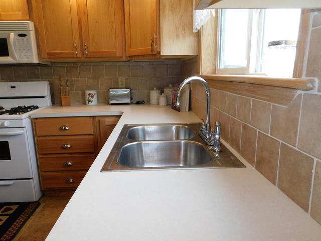 8833 Scandia Road Russell, PA 16345 - Photo 25 of 44 Gallery Image 25