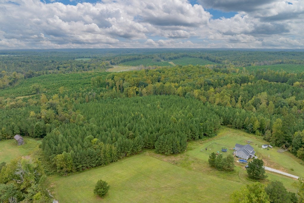 The Grove Road, Unit 1 Blackstone, VA 23824 - Photo 9 of 25 Gallery Image 9