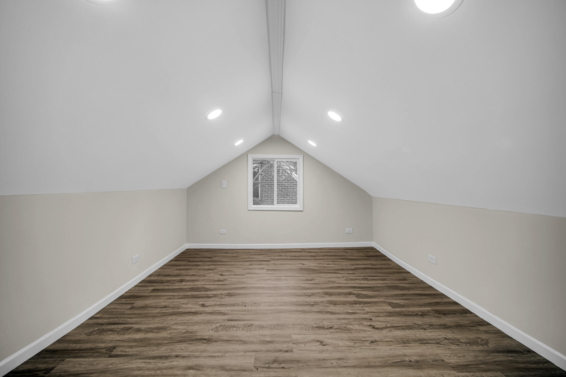 1121 Wright Street Gary, IN 46404 - Photo 11 of 16 1920x1280