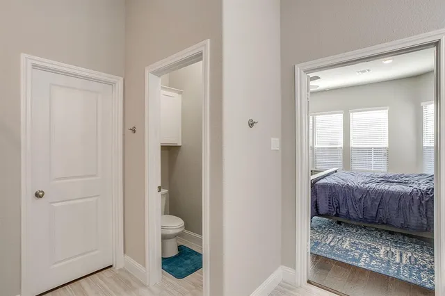 $624,000 | 2733 Stadium View Drive, Fort Worth, TX 76118