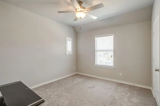 $624,000 | 2733 Stadium View Drive, Fort Worth, TX 76118