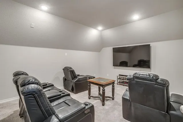 $624,000 | 2733 Stadium View Drive, Fort Worth, TX 76118