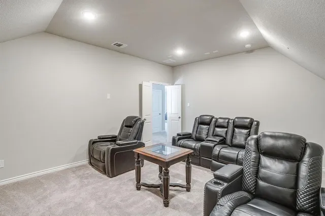 $624,000 | 2733 Stadium View Drive, Fort Worth, TX 76118