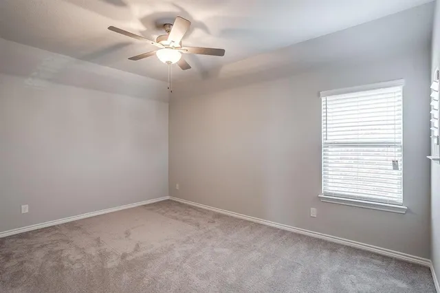 $624,000 | 2733 Stadium View Drive, Fort Worth, TX 76118