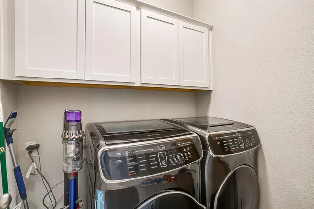 $624,000 | 2733 Stadium View Drive, Fort Worth, TX 76118