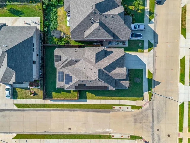 $624,000 | 2733 Stadium View Drive, Fort Worth, TX 76118