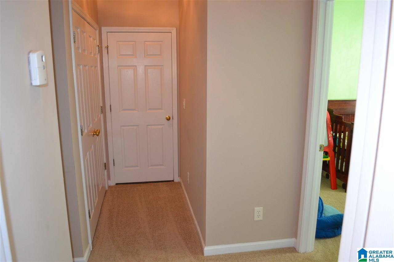 105 Marigold Drive Alabaster, AL 35007 - Photo 19 of 20
