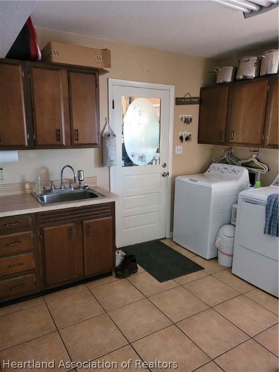 1886 Dansby Road Wauchula, FL 33873 - Photo 12 of 27 Gallery Image 12