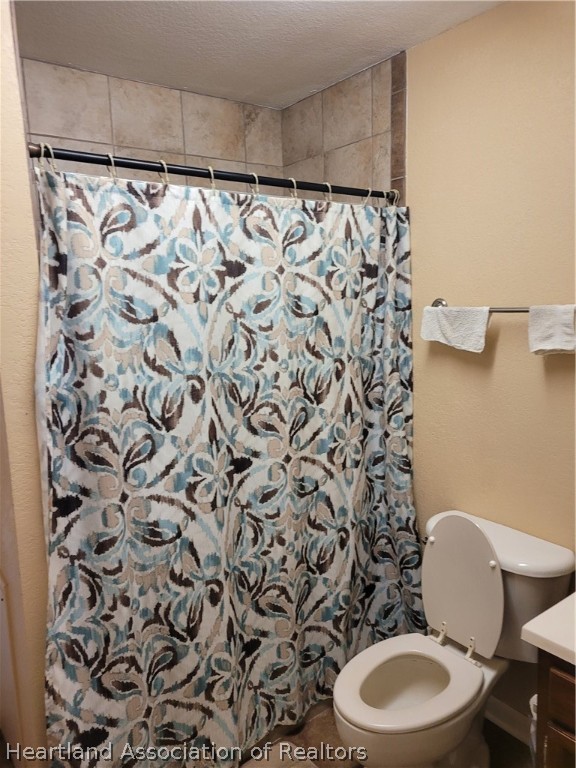 1886 Dansby Road Wauchula, FL 33873 - Photo 17 of 27 Gallery Image 17
